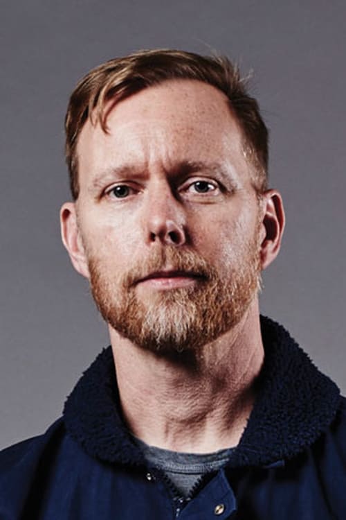 Nate Mendel filmek