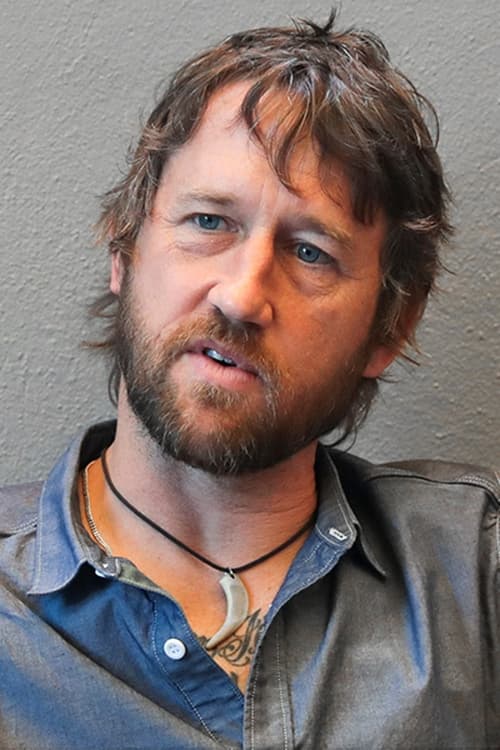 Chris Shiflett filmek