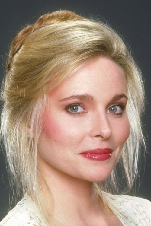 Priscilla Barnes filmek