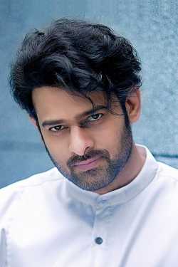 Prabhas filmek