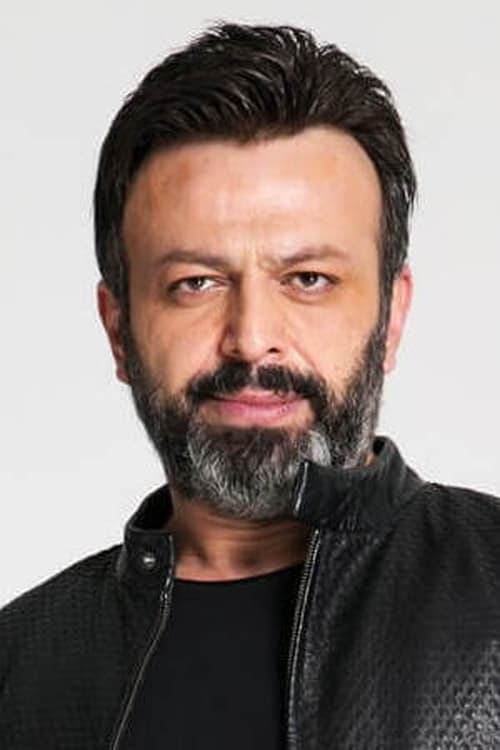 Serhat Kılıç filmek