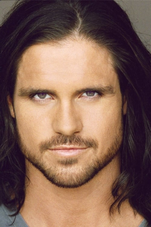 John Hennigan filmek