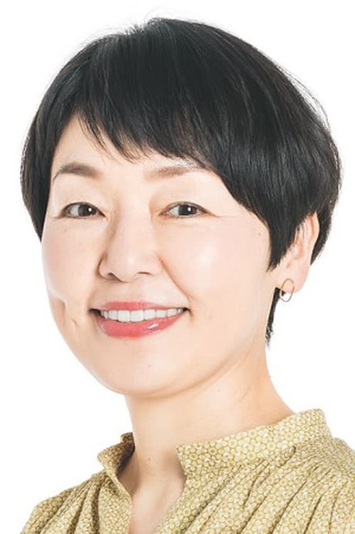 Satomi Kobayashi filmek