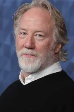 Timothy Busfield filmek