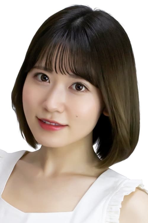 Miharu Hanai filmek