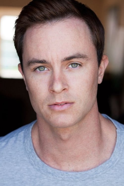 Ryan Kelley filmek