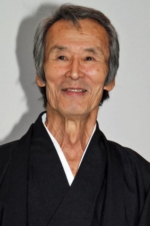 Seizō Fukumoto filmek