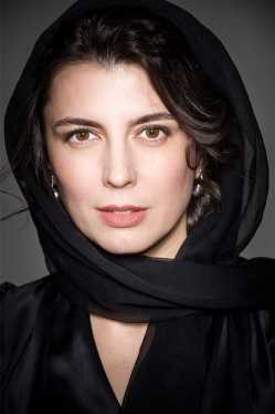 Leila Hatami filmek