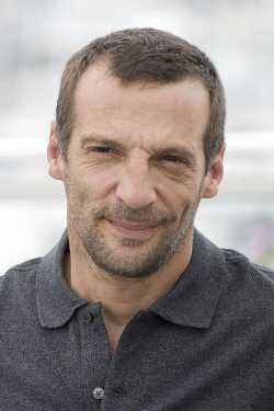 Mathieu Kassovitz filmek