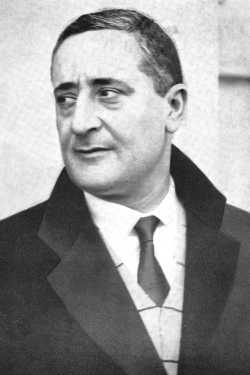 Mario Scaccia filmek