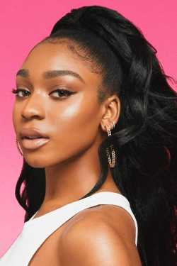 Normani filmek