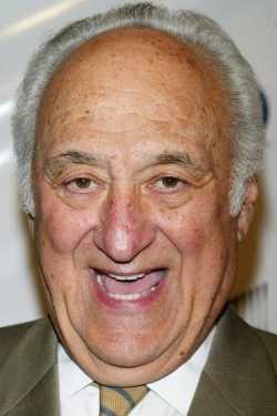 Jerry Adler filmek