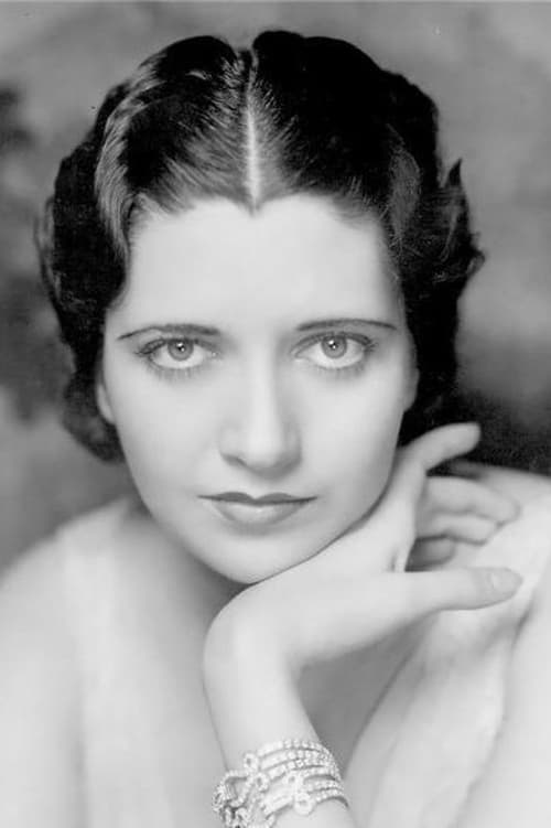 Kay Francis filmek