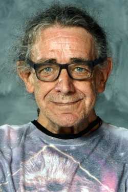 Peter Mayhew filmek