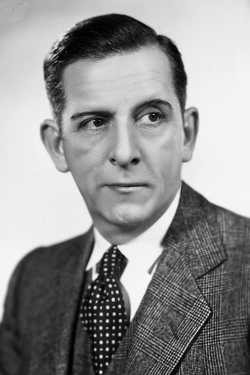 Edward Everett Horton filmek