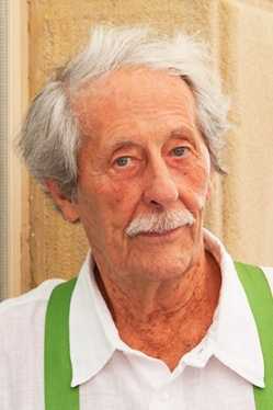 Jean Rochefort filmek