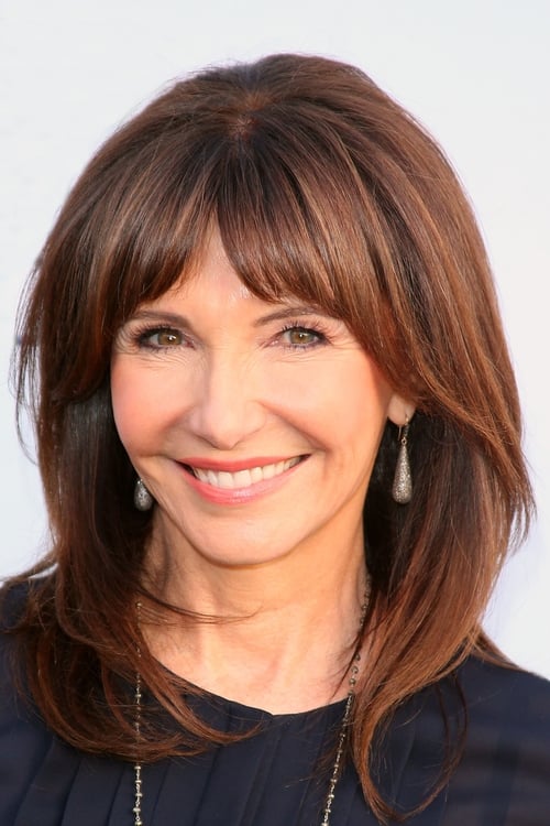 Mary Steenburgen filmek