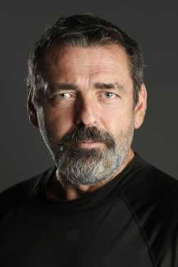 Angus Macfadyen filmek