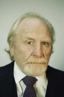 James Cosmo filmek