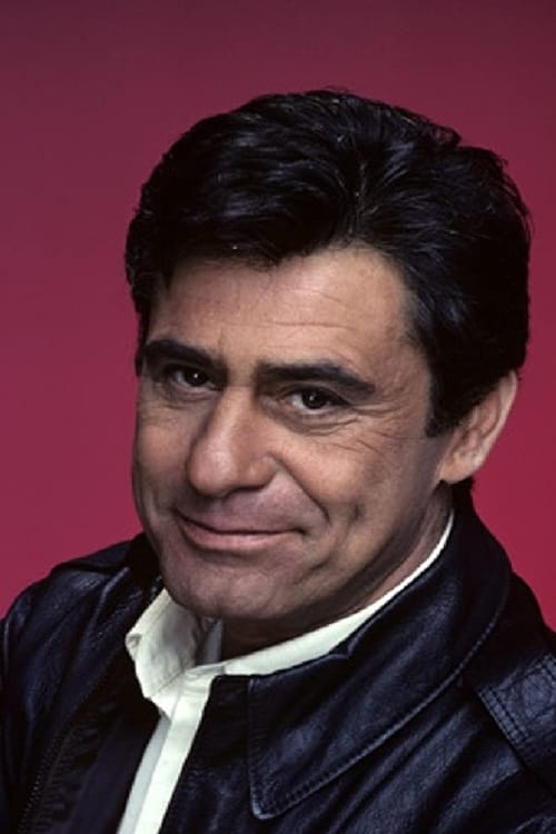 James Farentino filmek