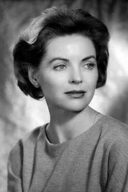 Dorothy McGuire filmek