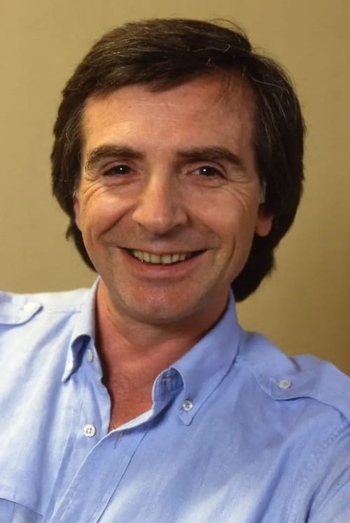 Gérard Rinaldi filmek