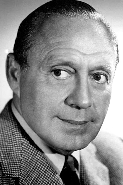 Jack Benny filmek