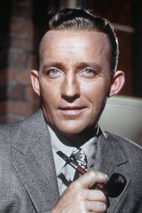 Bing Crosby filmek