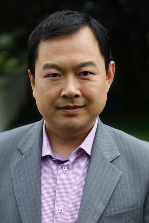 Maurice Cheng filmek