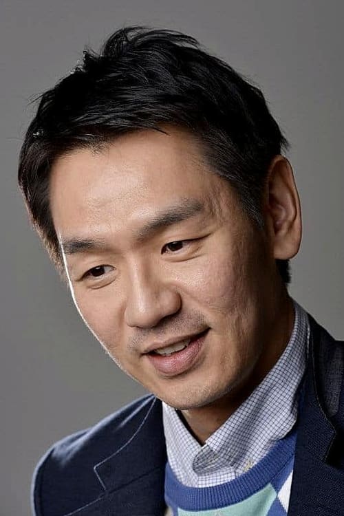 Kim Tae-woo filmek