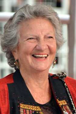 Marthe Villalonga filmek