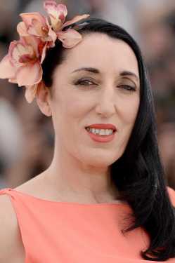 Rossy de Palma filmek