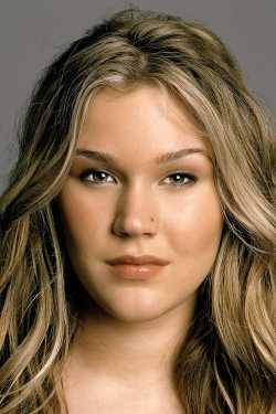 Joss Stone adatlap