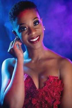 Salamina Mosese filmek