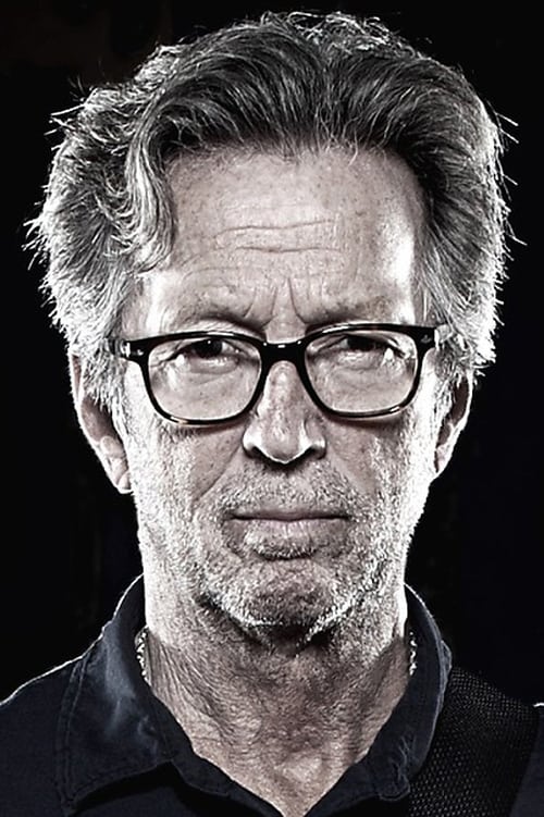 Eric Clapton filmek