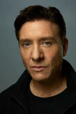 Shawn Doyle filmek