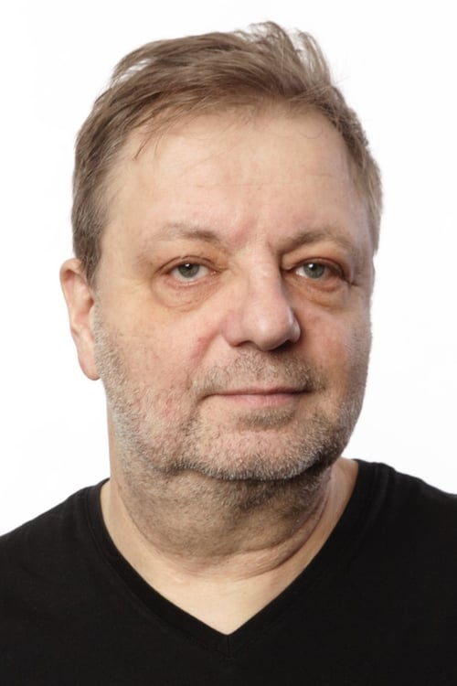 Milan Šteindler filmek