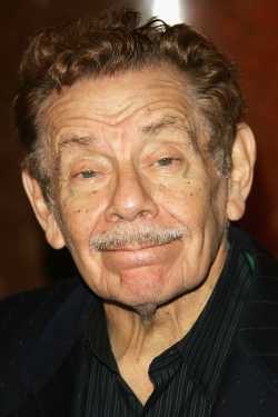 Jerry Stiller filmek