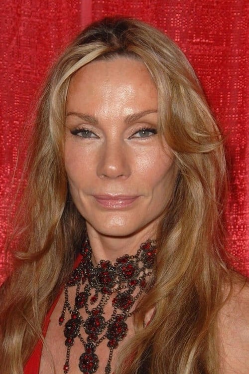 Virginia Hey filmek