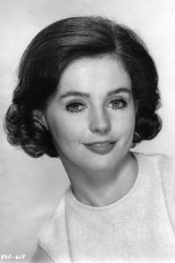 Millie Perkins filmek