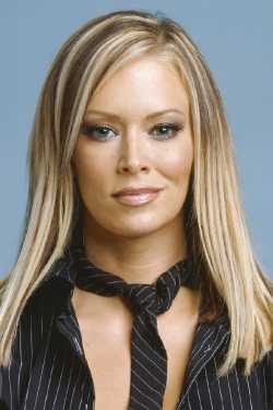 Jenna Jameson filmek