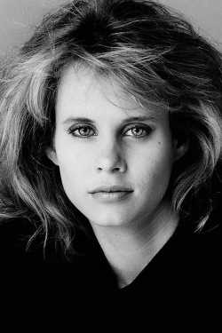 Lori Singer filmek