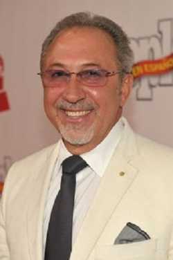 Emilio Estefan Jr. filmek