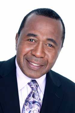 Ben Vereen filmek