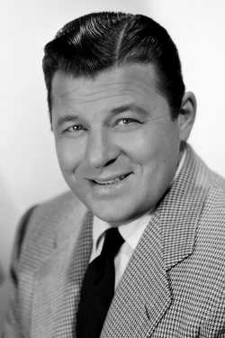 Jack Carson filmek