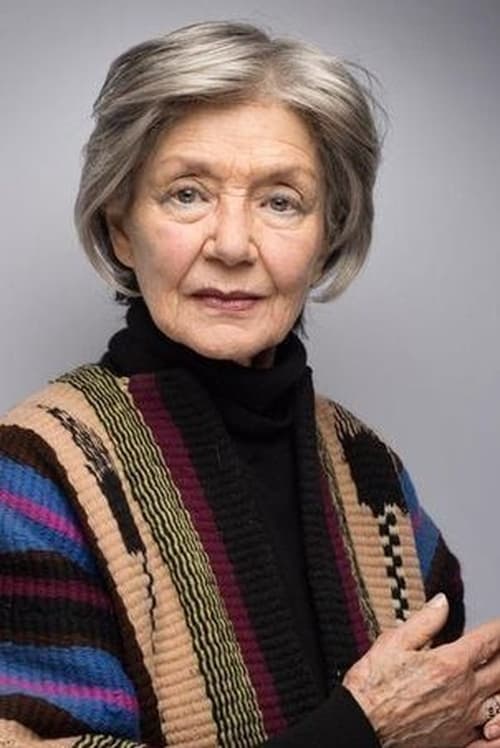 Emmanuelle Riva filmek