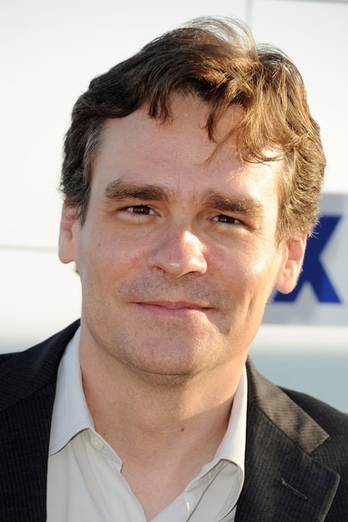 Robert Sean Leonard adatlap