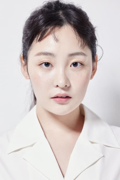 Kim Min-ha filmek