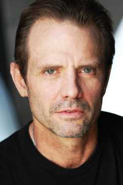 Michael Biehn adatlap