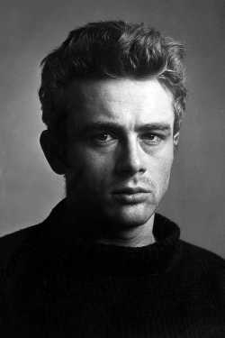 James Dean filmek